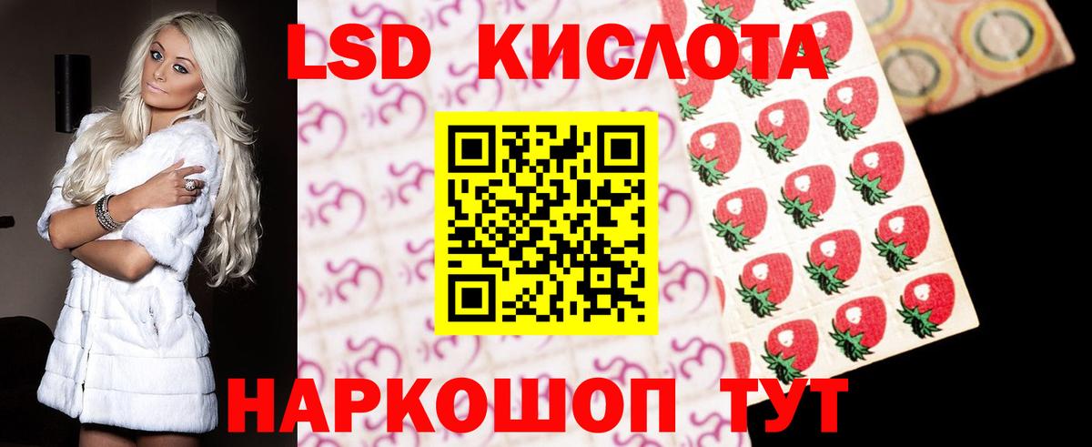 ЛСД экстази кислота  Вход с VPN  ЛСД экстази кислота  Ноябрьск 