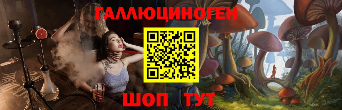 Псилоцибиновые грибы Magic Shrooms Ноябрьск